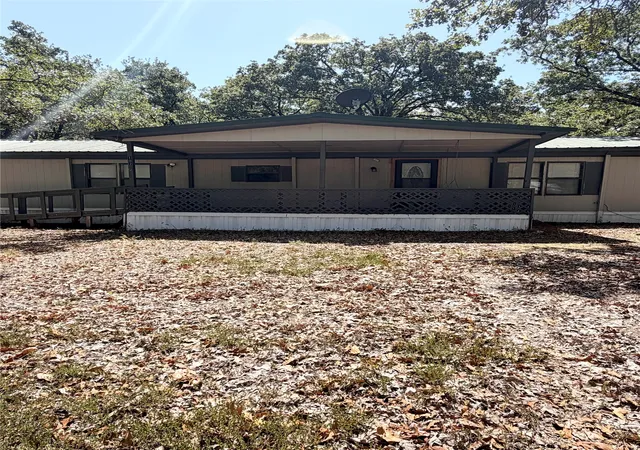 Photo 2 of Manufactured home for sale at 107 Meadowlark Ln, Mabank, TX 75156 | MLS# 21389350 | Listing updated on 2026-09-18