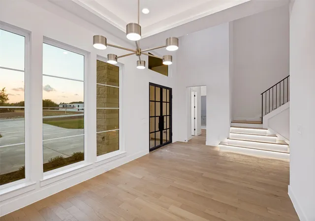 Photo 2 of Mansion for sale at 6842 Love Ct, Mc Kinney, TX 75071 | MLS# 21385346 | Listing updated on 2026-09-21