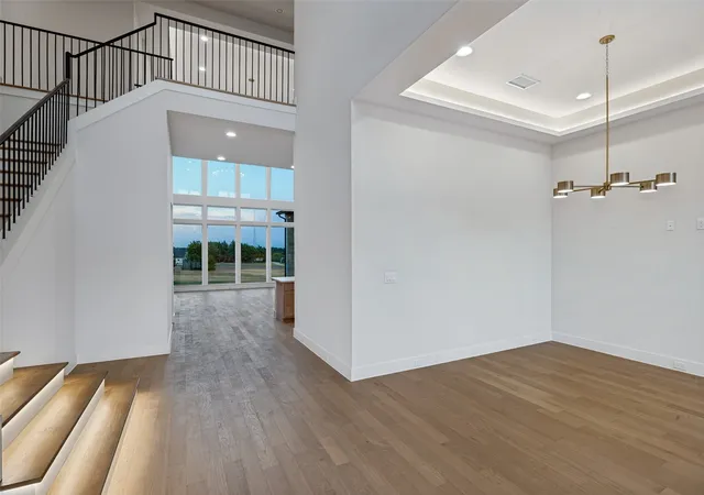 Photo 3 of Mansion for sale at 6842 Love Ct, Mc Kinney, TX 75071 | MLS# 21385346 | Listing updated on 2026-09-21
