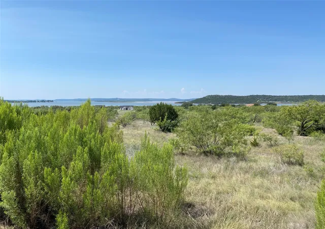 Photo 1 of Land for sale at Lot 1057 Cinnamon Teal Dr, Graford, TX 76449 | MLS# 21386681 | Listing updated on 2026-09-18