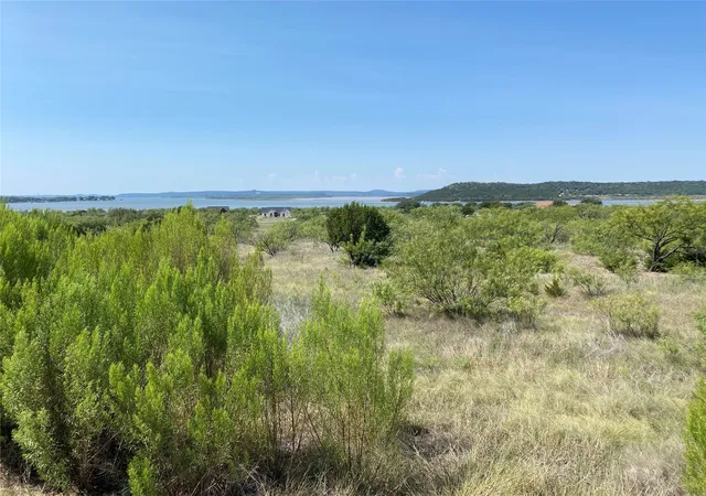 Photo 2 of Land for sale at Lot 1057 Cinnamon Teal Dr, Graford, TX 76449 | MLS# 21386681 | Listing updated on 2026-09-18