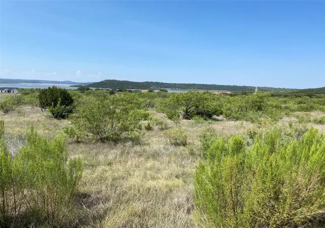 Photo 3 of Land for sale at Lot 1057 Cinnamon Teal Dr, Graford, TX 76449 | MLS# 21386681 | Listing updated on 2026-09-18