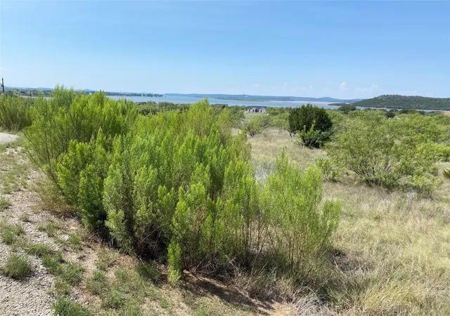 Photo 3 of Land for sale at Lot 1057 Cinnamon Teal Dr, Graford, TX 76449 | MLS# 21386681 | Listing updated on 2026-09-18