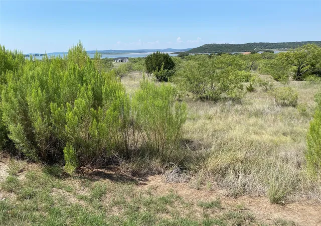 Photo 4 of Land for sale at Lot 1057 Cinnamon Teal Dr, Graford, TX 76449 | MLS# 21386681 | Listing updated on 2026-09-18