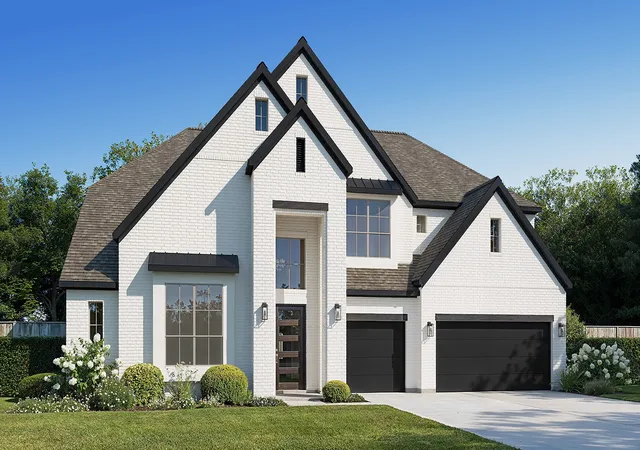 Photo 1 of Mansion for sale at 14436 Game Crk Trl, Fort Worth, TX 76008 | MLS# 21389370 | Listing updated on 2026-10-01