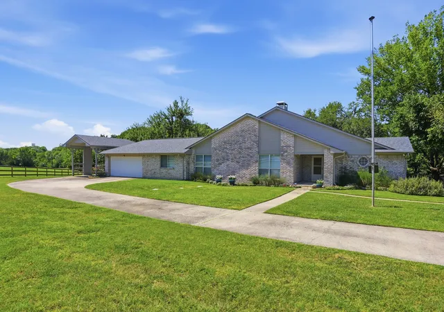 Photo 2 of Single family home for sale at 6 Highland Cir, Allen, TX 75002 | MLS# 21388864 | Listing updated on 2026-09-19