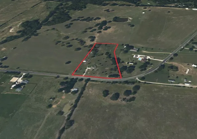 Photo 3 of Single family home for sale at 11171 Farm To Market 3094, Scurry, TX 75158 | MLS# 21386672 | Listing updated on 2026-09-18