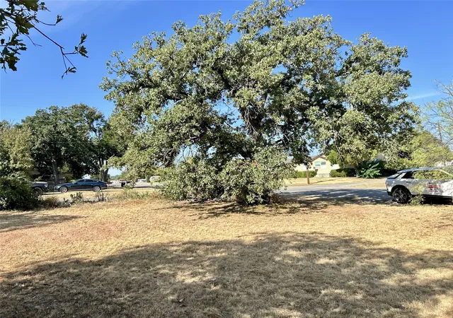 Photo 3 of Land for sale at 2406 Ave D, Brownwood, TX 76801 | MLS# 21389320 | Listing updated on 2026-10-03