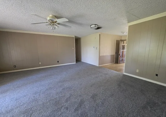 Photo 2 of Single family home for sale at 719 Ridgeway Rd, Joshua, TX 76058 | MLS# 21389333 | Listing updated on 2026-10-06