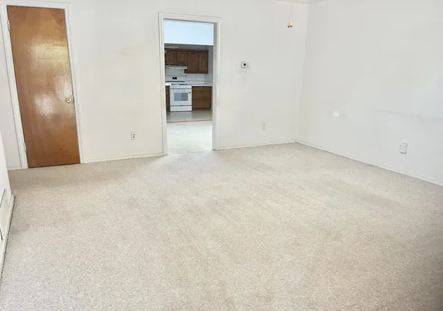 Photo 2 of Single family home for sale at 2414 Himes St, Irving, TX 75060 | MLS# 21389368 | Listing updated on 2026-10-05