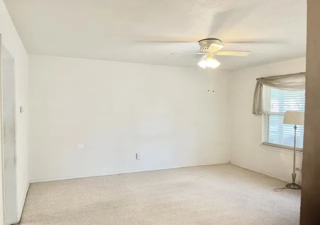 Photo 3 of Single family home for sale at 2414 Himes St, Irving, TX 75060 | MLS# 21389368 | Listing updated on 2026-10-05