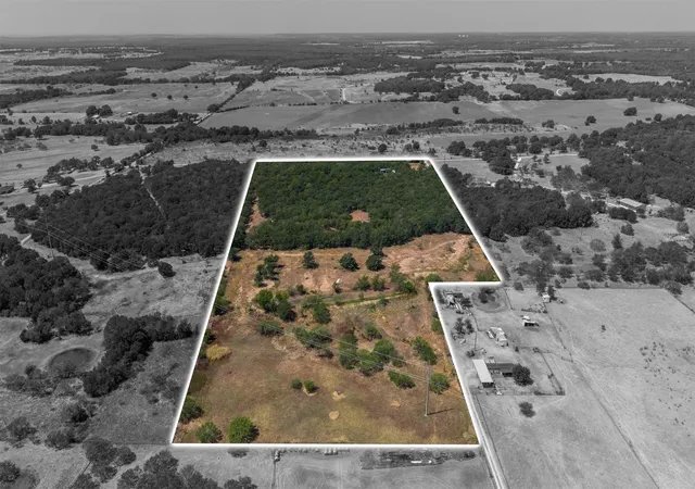 Photo 2 of Land for sale at 1714 County Rd 1886, Sunset, TX 76270 | MLS# 21388614 | Listing updated on 2026-10-03