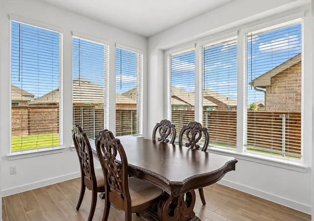 Photo 3 of Single family home for sale at 3617 Swan Shadow, Mesquite, TX 75181 | MLS# 21389177 | Listing updated on 2026-10-05