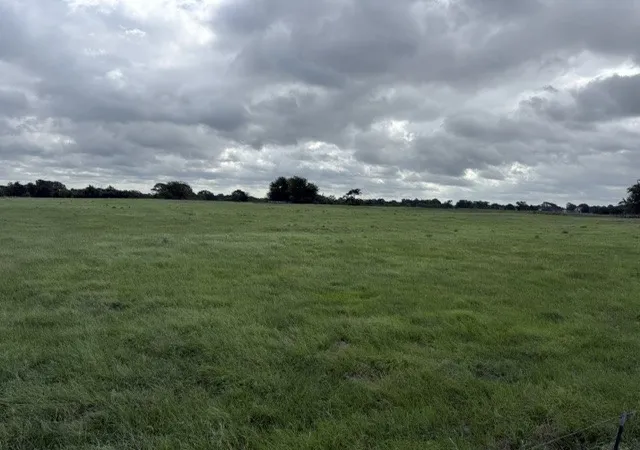 Photo 1 of Land for sale at 479 Vz County Rd 1504, Van, TX 75790 | MLS# 21389417 | Listing updated on 2026-09-18