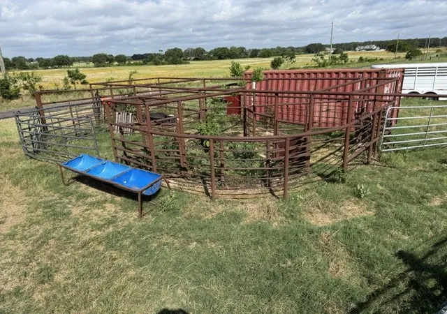 Photo 3 of Land for sale at 479 Vz County Rd 1504, Van, TX 75790 | MLS# 21389417 | Listing updated on 2026-09-18