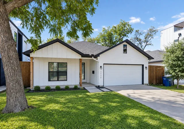 Photo 2 of Single family home for sale at 1112 Muncie Ave, Dallas, TX 75212 | MLS# 21389399 | Listing updated on 2026-09-20