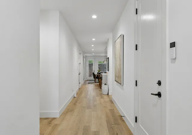Photo 3 of Single family home for sale at 1112 Muncie Ave, Dallas, TX 75212 | MLS# 21389399 | Listing updated on 2026-09-20