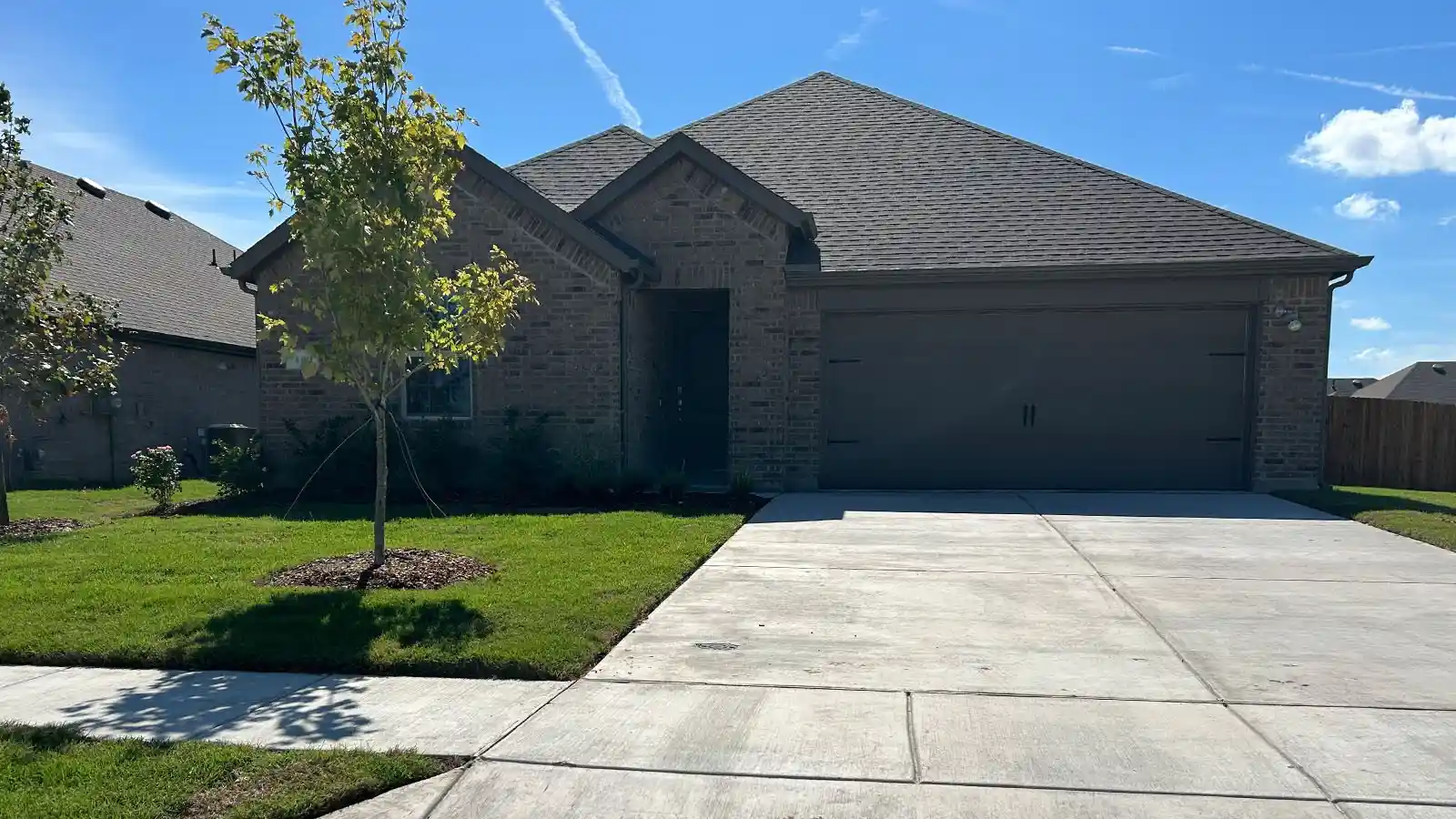 Photo 1 of Single family home for sale at 400 Campfield Dr, Caddo Mills, TX 75135 | MLS# 21389447 | Listing updated on 2026-10-16
