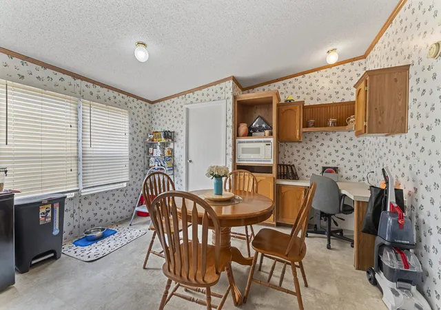 Photo 3 of Sale Pending at 18940 Dove Ln, Terrell, TX 75161 | MLS# 21389364 | Listing updated on 2026-10-02