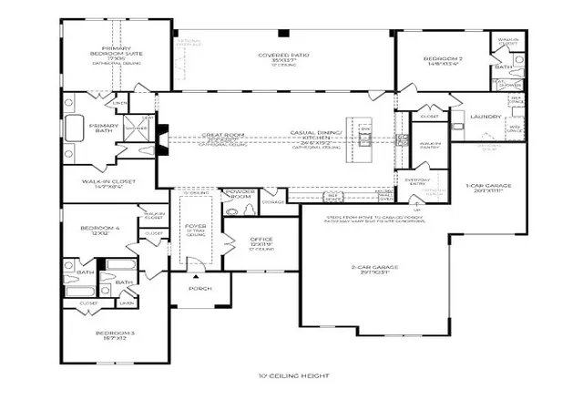 Photo 40 of Single family home for sale at 1303 Live Oak Ln, Little Elm, TX 75068 | MLS# 21389463 | Listing updated on 2026-10-06