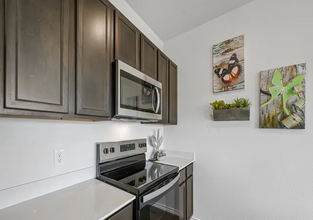 Photo 3 of Sale Pending at 4585 Bonney Ave, Crandall, TX 75114 | MLS# 21389455 | Listing updated on 2026-10-05