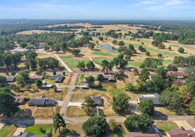 Photo 2 of Single family home for sale at 106 Royal St, Gilmer, TX 75645 | MLS# 21389476 | Listing updated on 2026-10-07