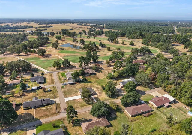 Photo 3 of Single family home for sale at 106 Royal St, Gilmer, TX 75645 | MLS# 21389476 | Listing updated on 2026-10-07