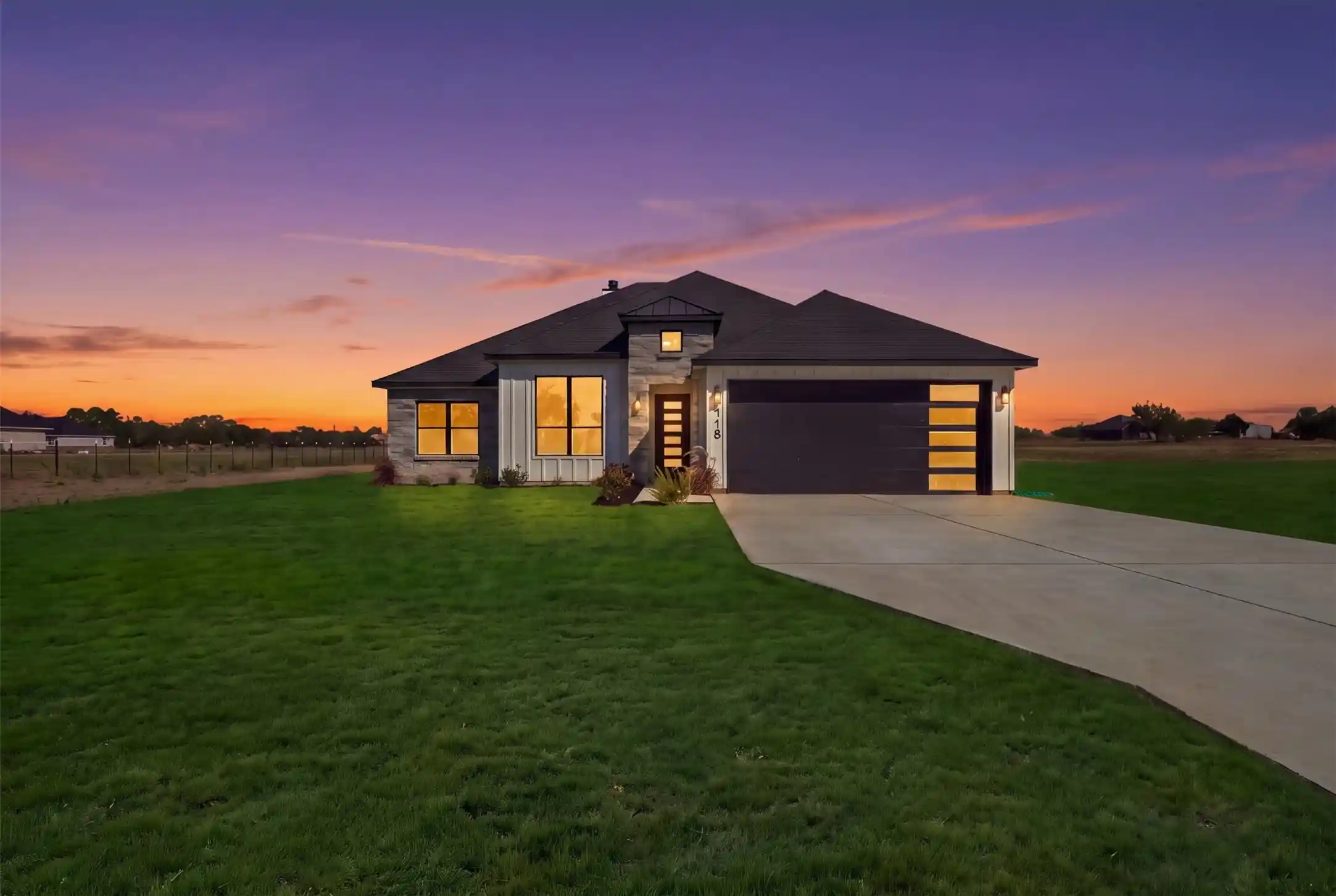 Single family home for sale at 119 Skrivanek Rd, Ennis, TX 75119 | MLS# 21379040