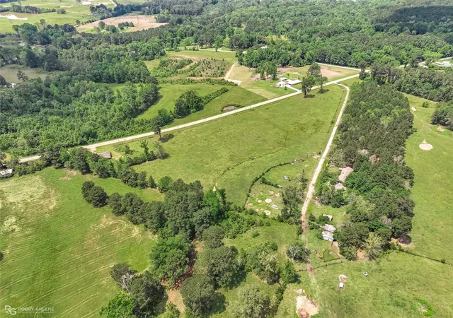 Photo 4 of Land for sale at 09 Percy Burns Rd, Springhill, LA 71075 | MLS# 21389479 | Listing updated on 2026-09-22