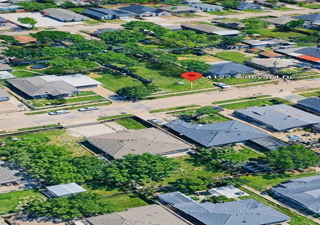 Photo 1 of Land for sale at 4122 Vineyard Dr, Dallas, TX 75212 | MLS# 21389486 | Listing updated on 2026-09-17