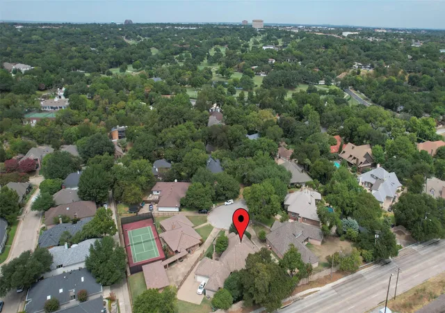 Photo 1 of Single family home for sale at 5133 Sealands Ln, Fort Worth, TX 76116 | MLS# 21388953 | Listing updated on 2026-09-20
