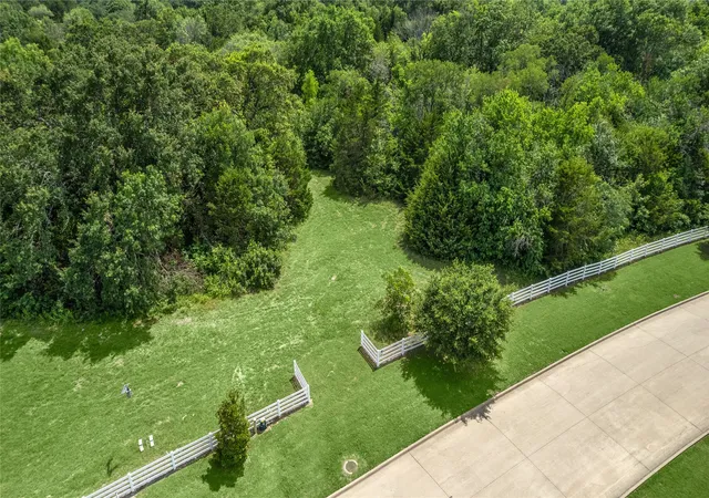 Photo 1 of Land for sale at 648 St James Aly, Sunnyvale, TX 75182 | MLS# 21384535 | Listing updated on 2026-09-17