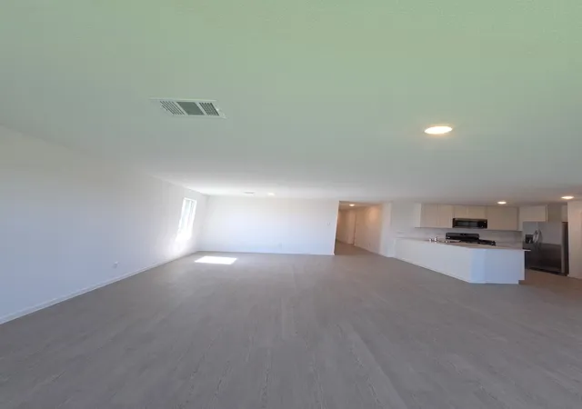 Photo 3 of Single family home for sale at 14218 Marion Downs Trl, Pilot Point, TX 76258 | MLS# 21389406 | Listing updated on 2026-09-29
