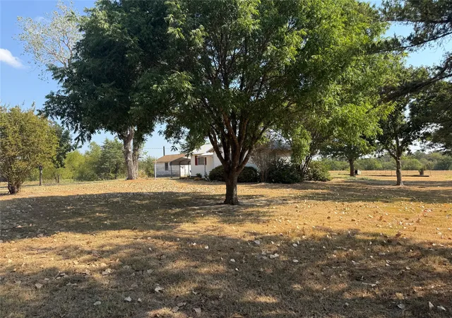Single family home for sale at 1474 County Rd 3370, Ladonia, TX 75449 | MLS# 21389407