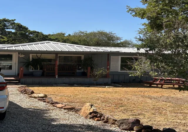 Photo 1 of Manufactured home for sale at 3716 Falconcrest Dr, Joshua, TX 76058 | MLS# 21389498 | Listing updated on 2026-10-07