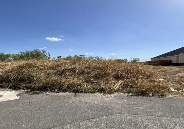 Land for sale at 5201 Farnsworth Ave, Fort Worth, TX 76107 | MLS# 21388228
