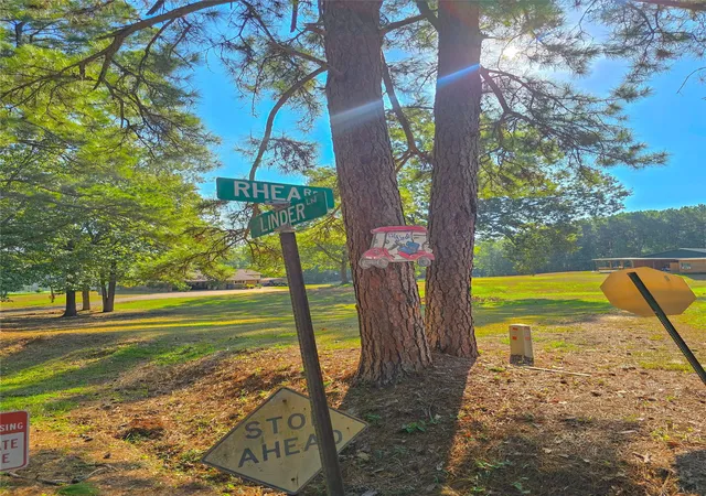 Photo 3 of Land for sale at 0 Rhea Rd, Homer, LA 71040 | MLS# 21389459 | Listing updated on 2026-09-18
