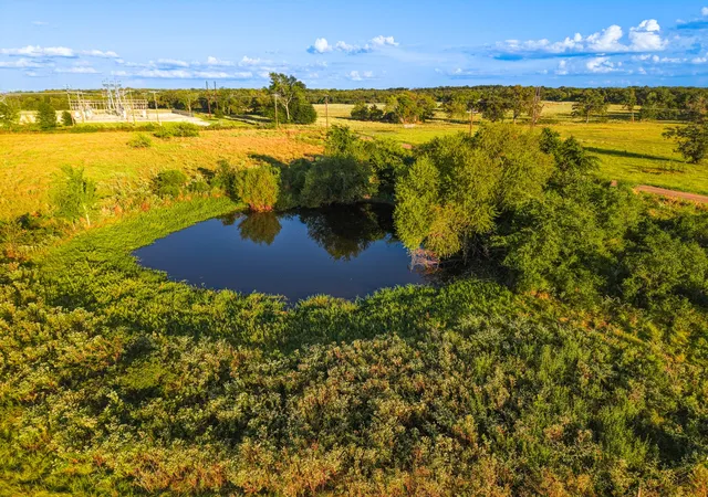 Photo 1 of Land for sale at 330 County Rd 930, Teague, TX 75860 | MLS# 21389526 | Listing updated on 2026-09-18