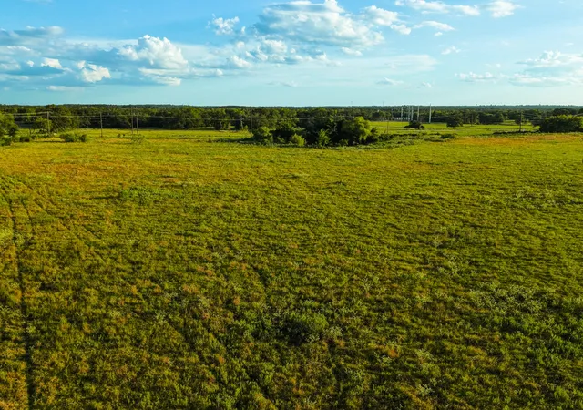 Photo 3 of Land for sale at 330 County Rd 930, Teague, TX 75860 | MLS# 21389526 | Listing updated on 2026-09-18