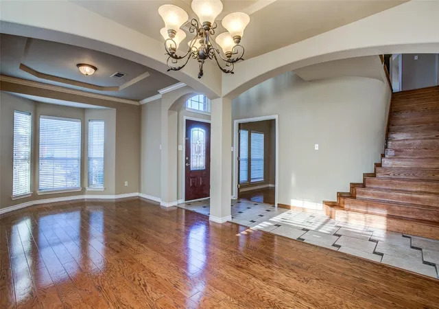Photo 1 of Single family home for sale at 8406 Royal Montreal Dr, Rowlett, TX 75089 | MLS# 21386703 | Listing updated on 2026-09-18