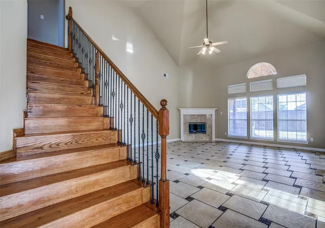 Photo 3 of Single family home for sale at 8406 Royal Montreal Dr, Rowlett, TX 75089 | MLS# 21386703 | Listing updated on 2026-09-18
