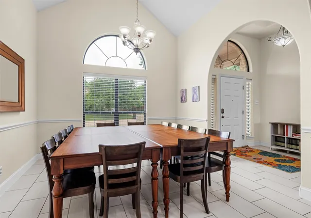 Photo 3 of Single family home for sale at 7241 Colwell Dr, Midlothian, TX 76065 | MLS# 21389519 | Listing updated on 2026-09-18