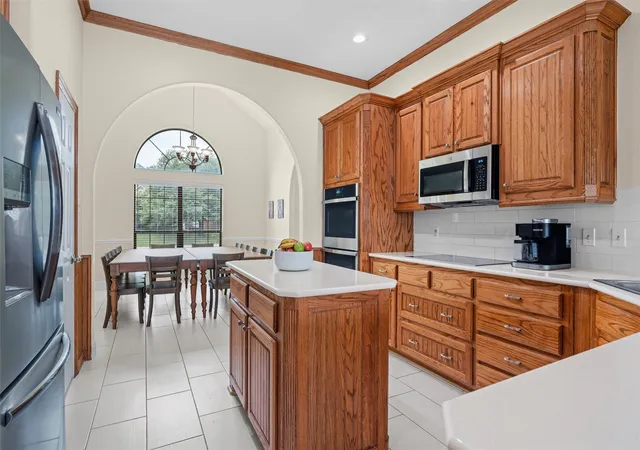 Photo 4 of Single family home for sale at 7241 Colwell Dr, Midlothian, TX 76065 | MLS# 21389519 | Listing updated on 2026-09-18