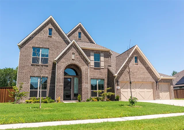 Photo 1 of Single family home for sale at 1720 Salvatore Ln, Rockwall, TX 75032 | MLS# 21385625 | Listing updated on 2026-09-18