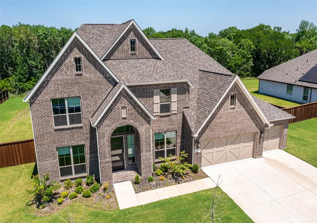 Photo 2 of Single family home for sale at 1720 Salvatore Ln, Rockwall, TX 75032 | MLS# 21385625 | Listing updated on 2026-09-18