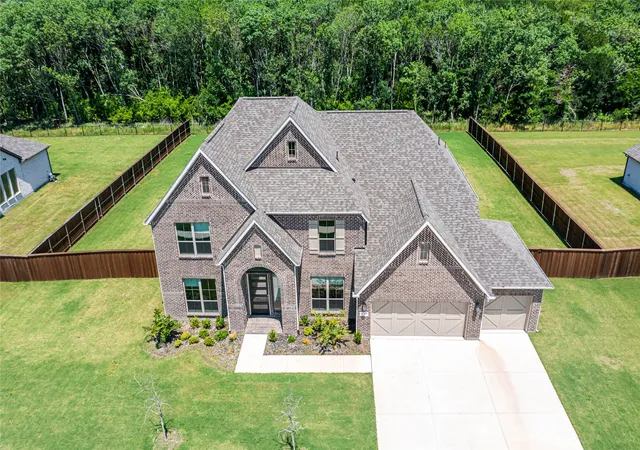 Photo 3 of Single family home for sale at 1720 Salvatore Ln, Rockwall, TX 75032 | MLS# 21385625 | Listing updated on 2026-09-18