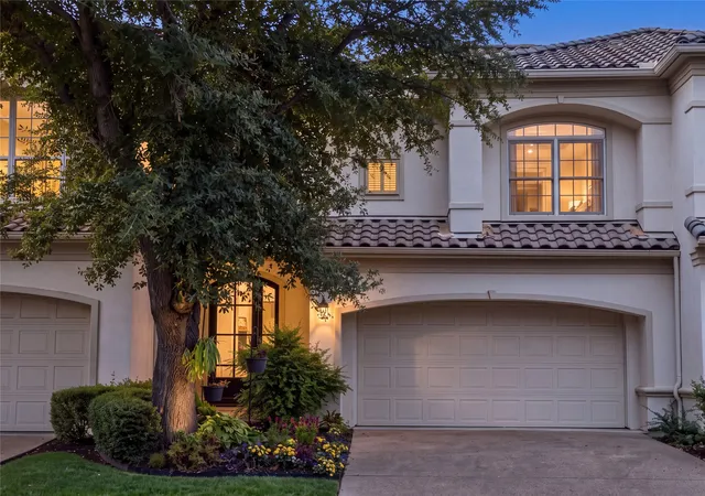 Photo 1 of Sale Pending at 4228 Spyglass Hl Ln, Irving, TX 75038 | MLS# 21388137 | Listing updated on 2026-09-27