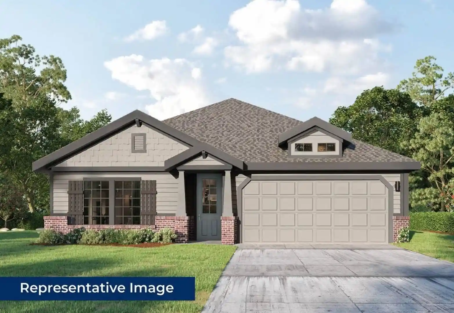 Photo 1 of Sale Pending at 1705 Rosemary Rd, Mesquite, TX 75181 | MLS# 21389533 | Listing updated on 2026-10-29