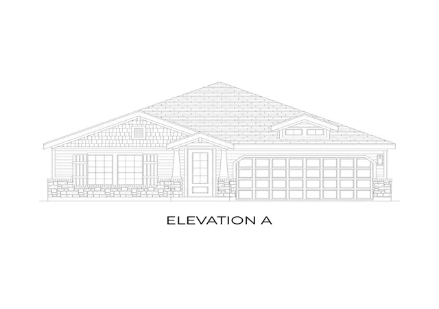Photo 2 of Single family home for sale at 1705 Rosemary Rd, Mesquite, TX 75181 | MLS# 21389533 | Listing updated on 2026-10-09