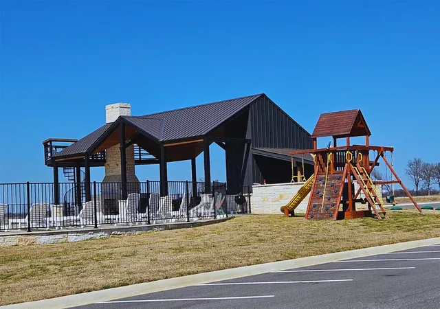 Photo 3 of Land for sale at Lot 64 Sunset Blvd, Corsicana, TX 75110 | MLS# 21388215 | Listing updated on 2026-09-18